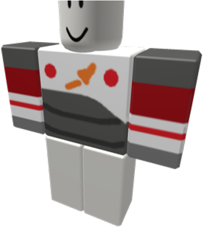 Spacesuit Clipart Astronaut Suit - Lego (640x480), Png Download