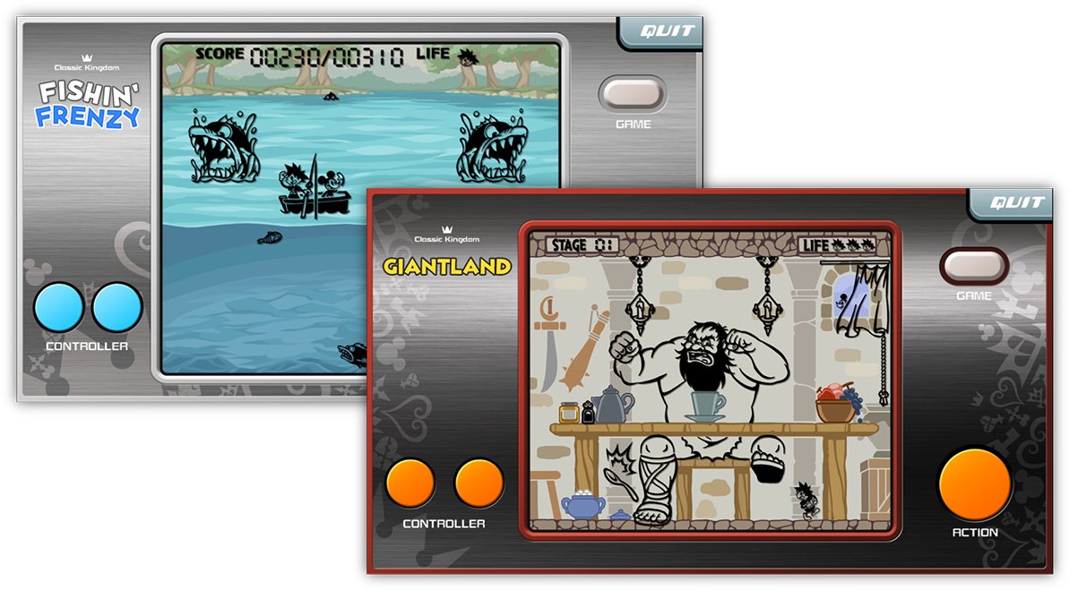 Mini-games Similar To Those Spyro And Crash Handhelds - Kingdom Hearts 3 Starlight Keyblade (1200x667), Png Download