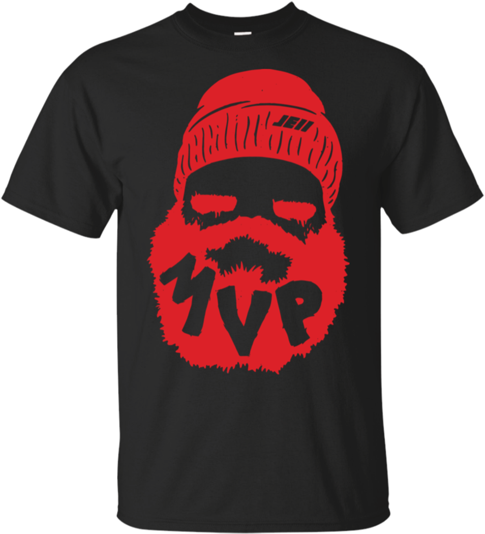 Julian Edelman Mvp Awesome Gift For Fan Tt03 - Nike Equestrian (1060x1060), Png Download