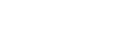 White On Black Logotype Cmyk - Accor Hotels White Logo (1000x706), Png Download