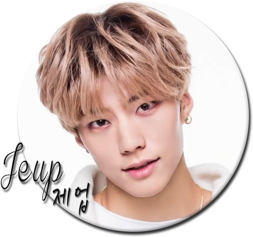 Tumblr O0ptnyqhr71rj1gdko1 1280 - Jeup Imfact Png (1000x1000), Png Download