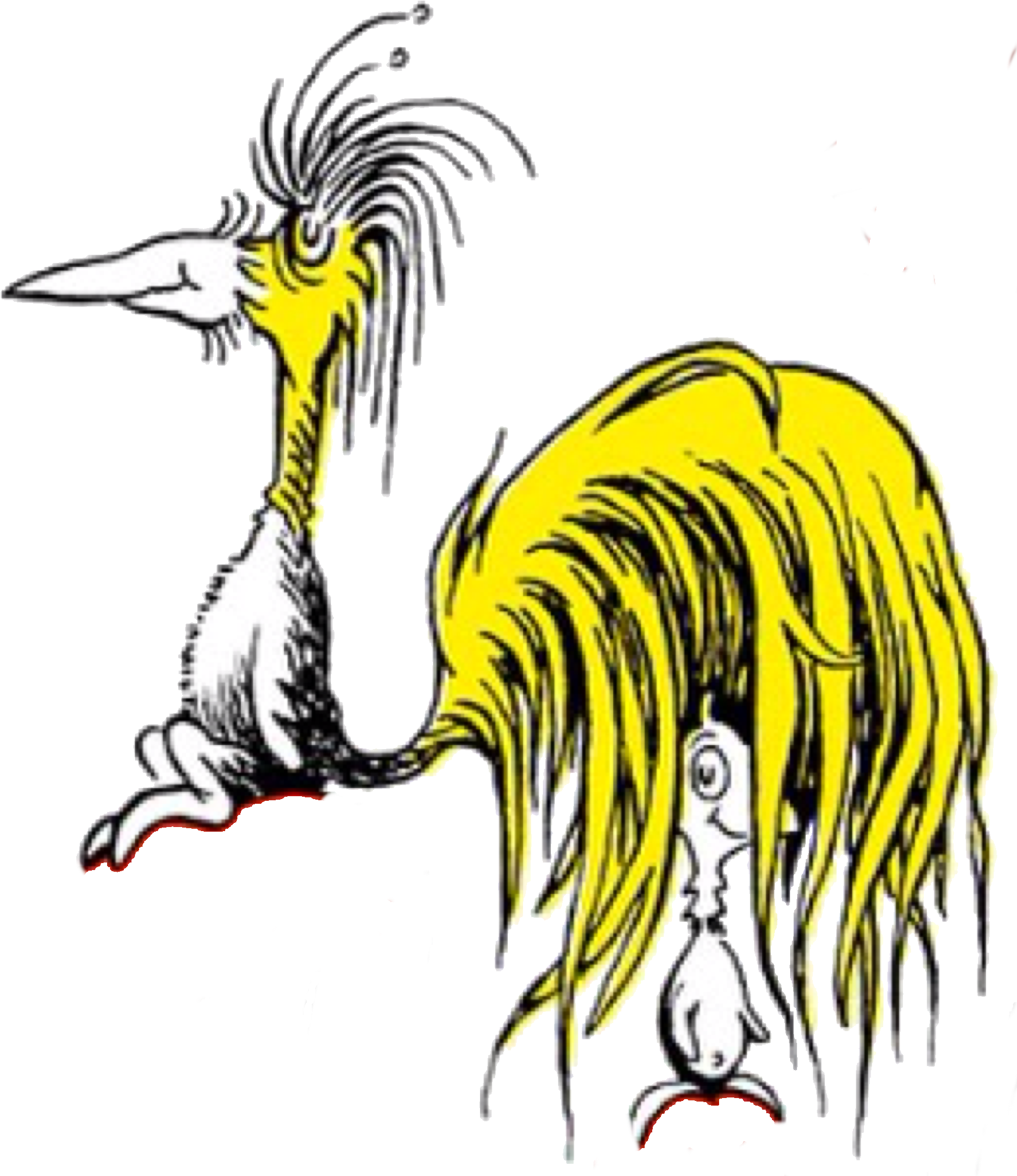 Lass A Lack (1772x2048), Png Download