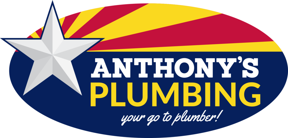 Muskie Shaped Logo For Double B, A Maker Of Muskie - Graphic Design (1000x481), Png Download