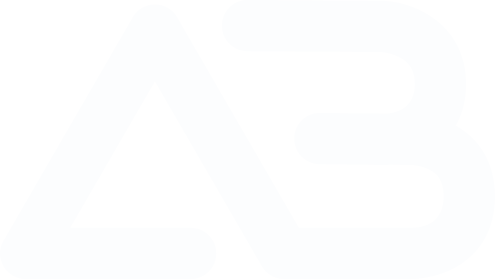 Sign (1704x962), Png Download