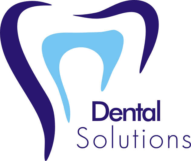 631 X 531 26 0 1 - Dental Clinic Logo Png (631x531), Png Download
