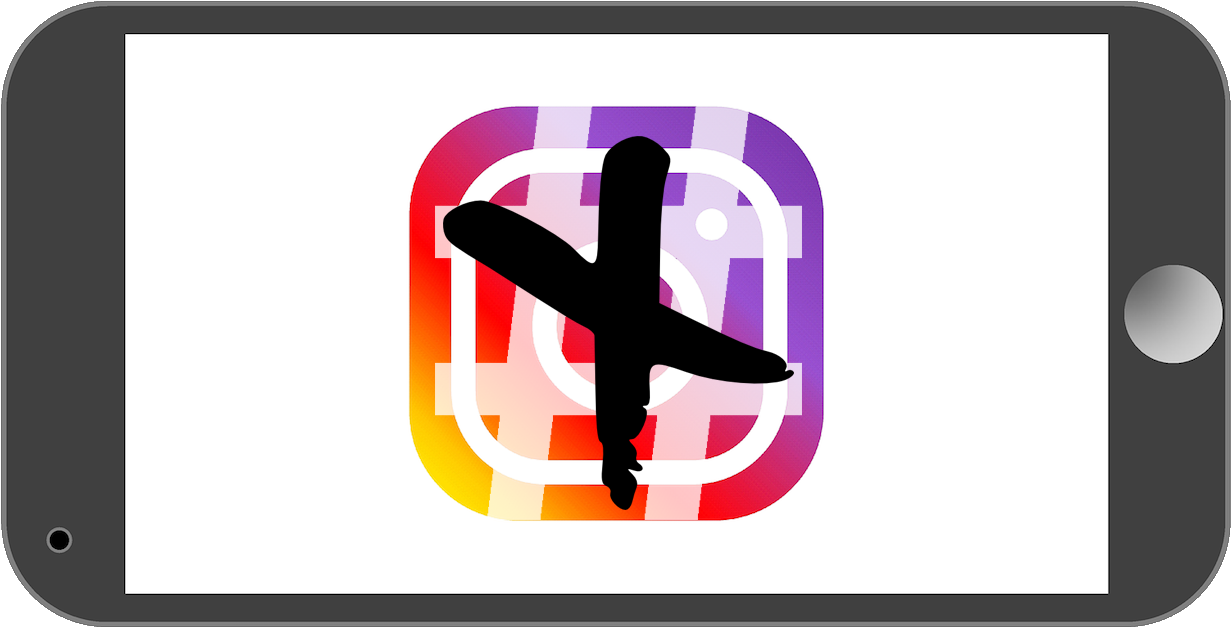 It's Shady Business - Cross (1600x660), Png Download