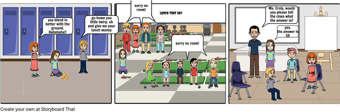 Home Sweet Home - Cartoon (1164x385), Png Download