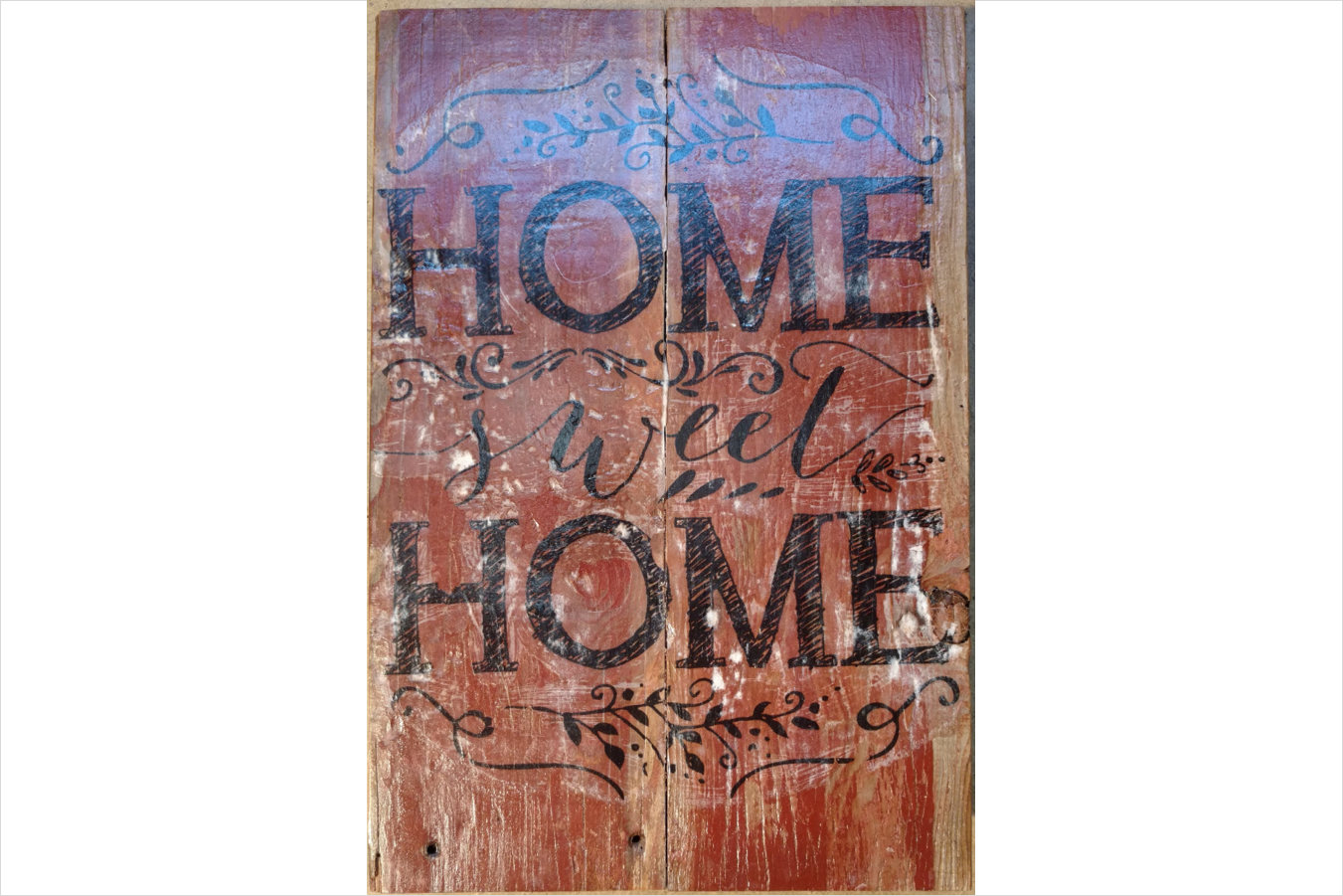 Poster (1351x901), Png Download