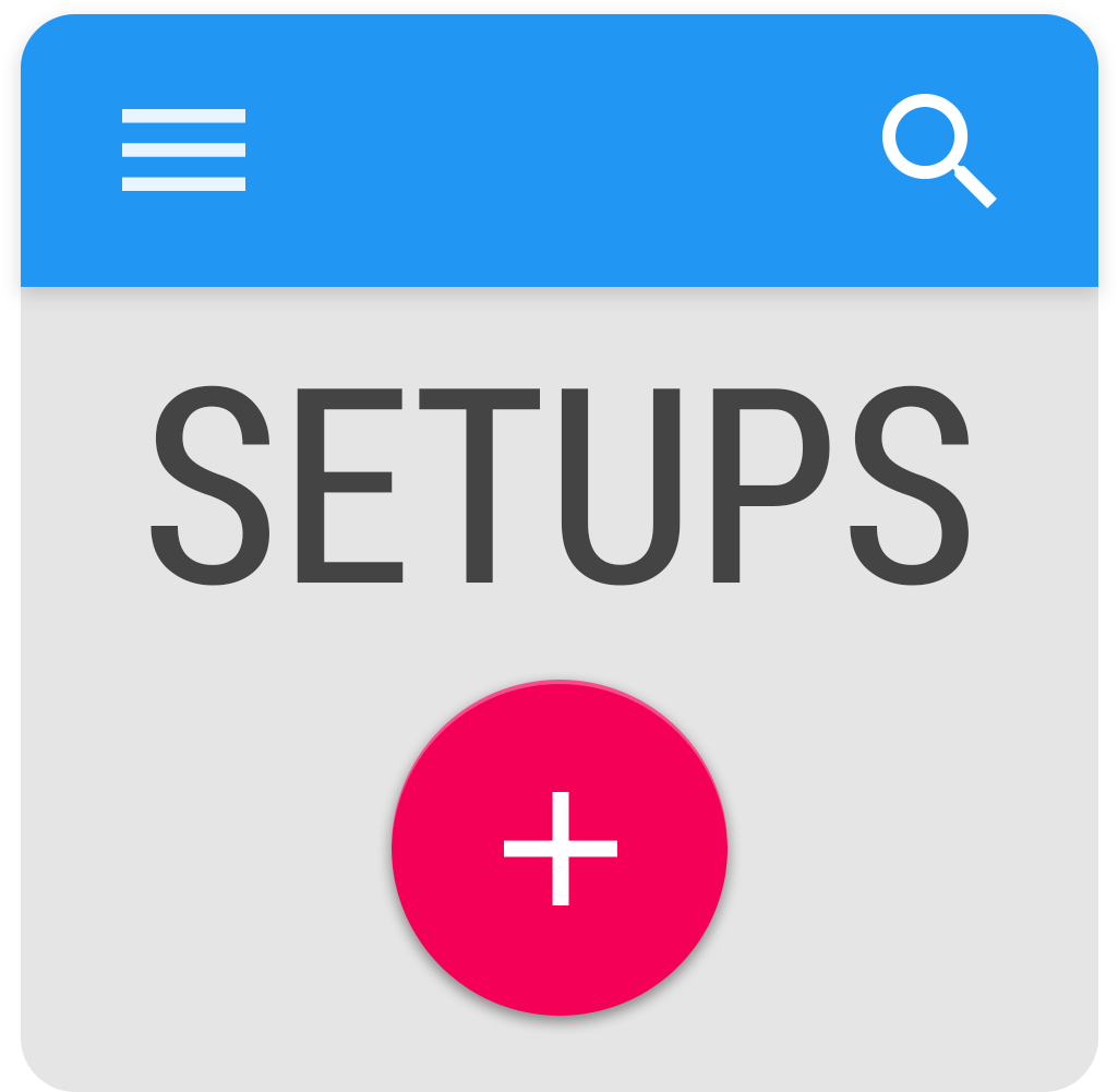 Displaying 12 Gt Images For - Circle (1080x1080), Png Download