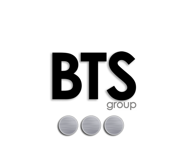 Circle (832x978), Png Download