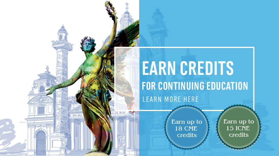 Statue (940x527), Png Download