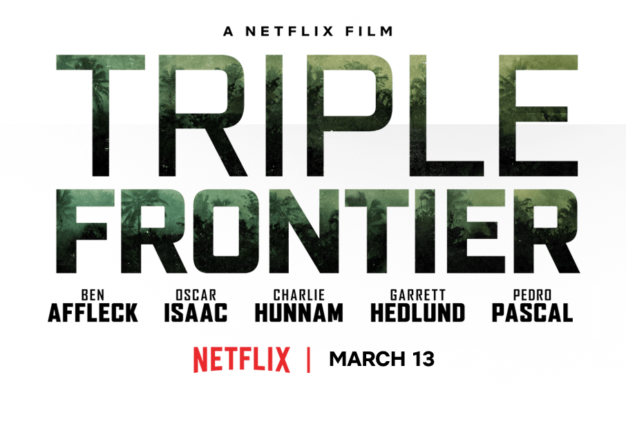 This Video Is Either Unavailable Or Not Supported In - Netflix (906x643), Png Download