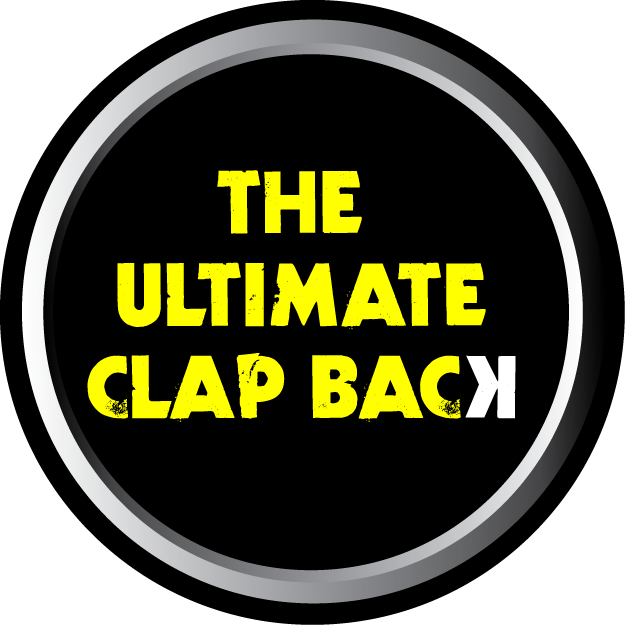 Everybody Has Been On The Receiving End Of An Awkward - Too Little Too Late (625x625), Png Download