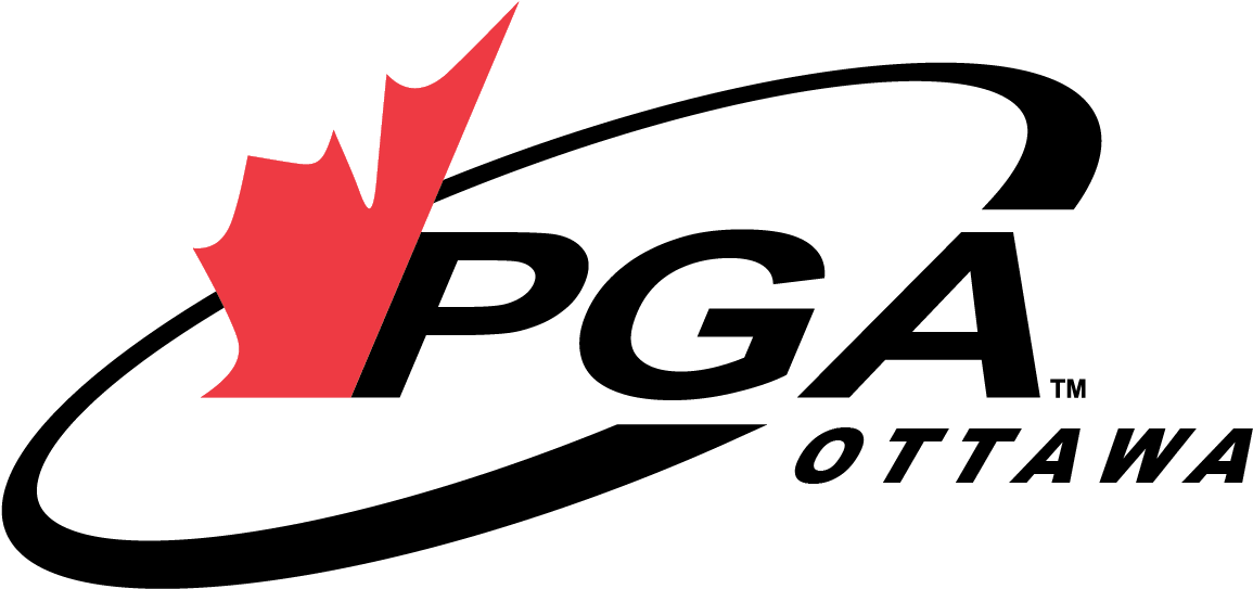 Pga Zone Logo (1) - Emblem (1194x543), Png Download