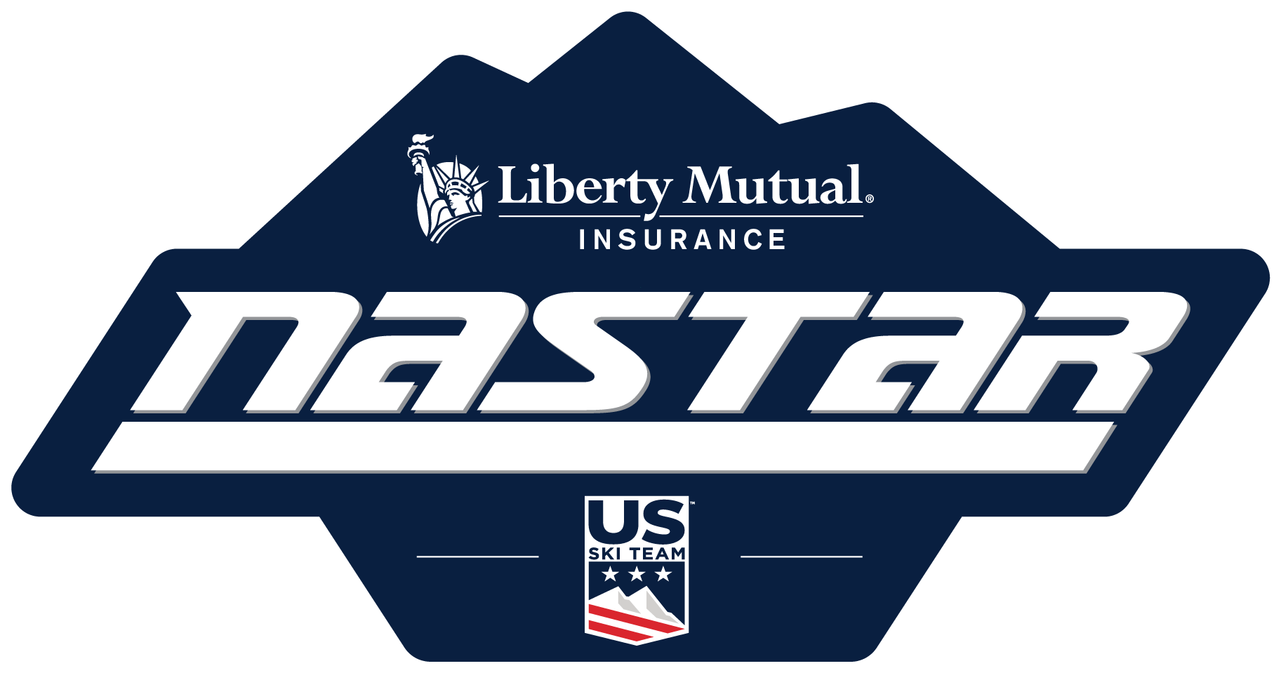 Liberty Mutual Auto Insurance Quote - Liberty Mutual (1825x959), Png Download