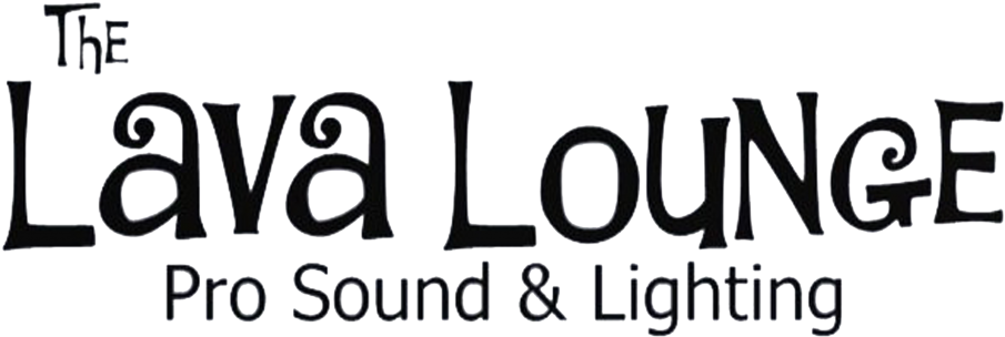 Holiday Inn Express Logo - Bachelorette Party (1024x439), Png Download