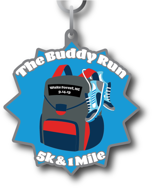 Keychain (648x648), Png Download