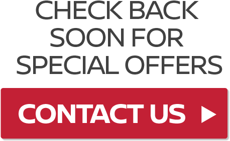 Contact Us For More Information - Carmine (480x660), Png Download