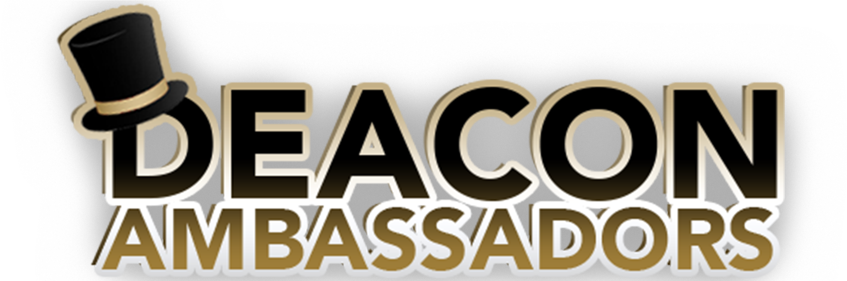 Company (3300x927), Png Download