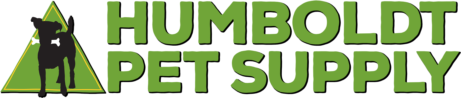 145 G Street Suite C, Arcata - Art (1793x413), Png Download