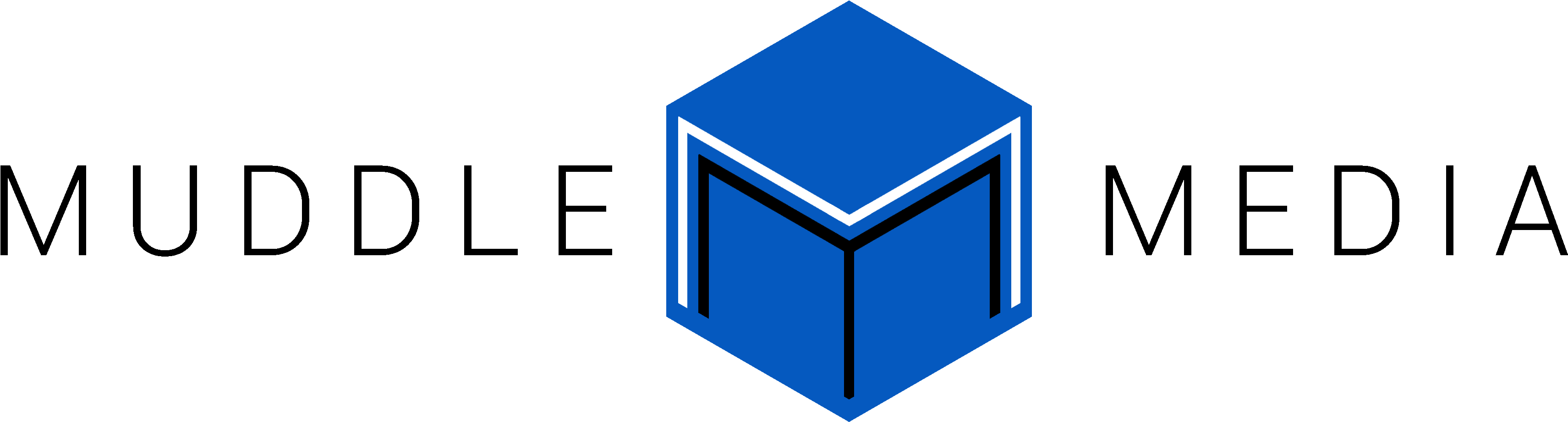 Address - Diagram (3500x1000), Png Download