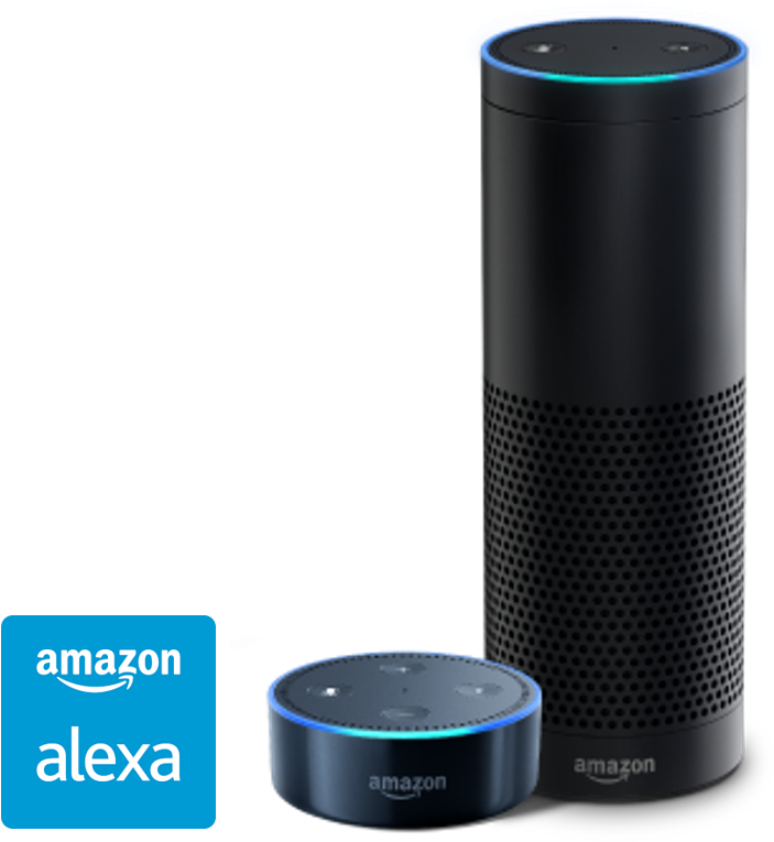 Amazon Echo Png 175640 - Amazon Music (1101x780), Png Download