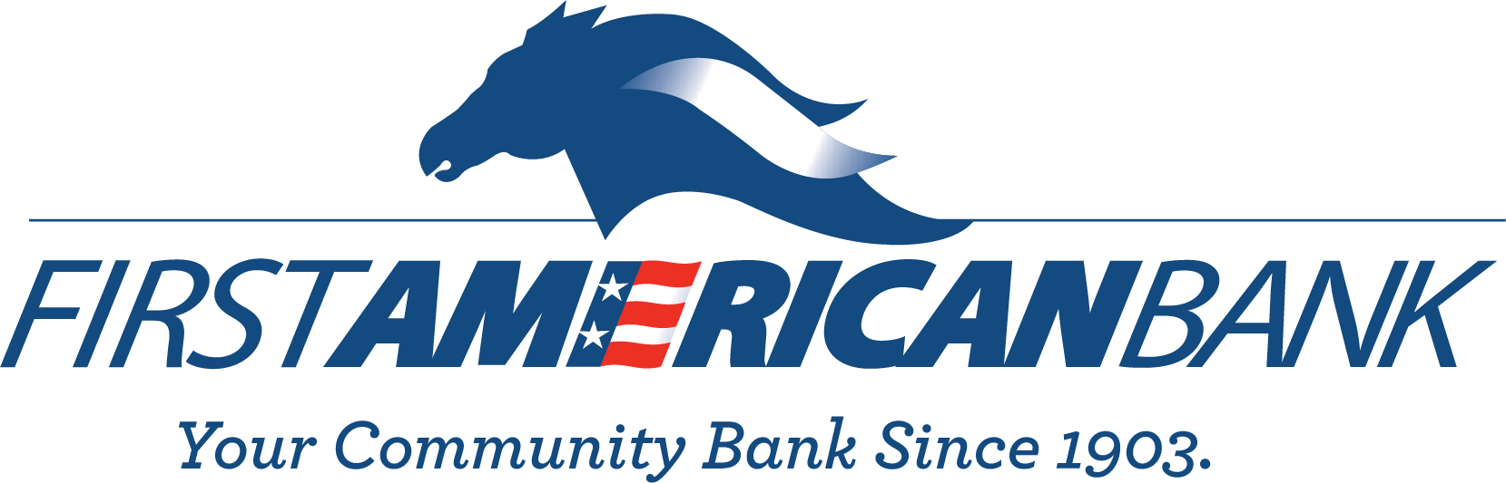 Liberty Mutual Insurance Company Life Insurance - First American Bank (1659x533), Png Download