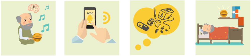 Screen Shot 2018 03 28 At (1000x223), Png Download