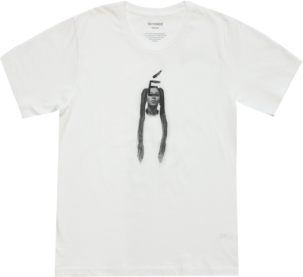 Apple Brand T Shirt (1000x1000), Png Download
