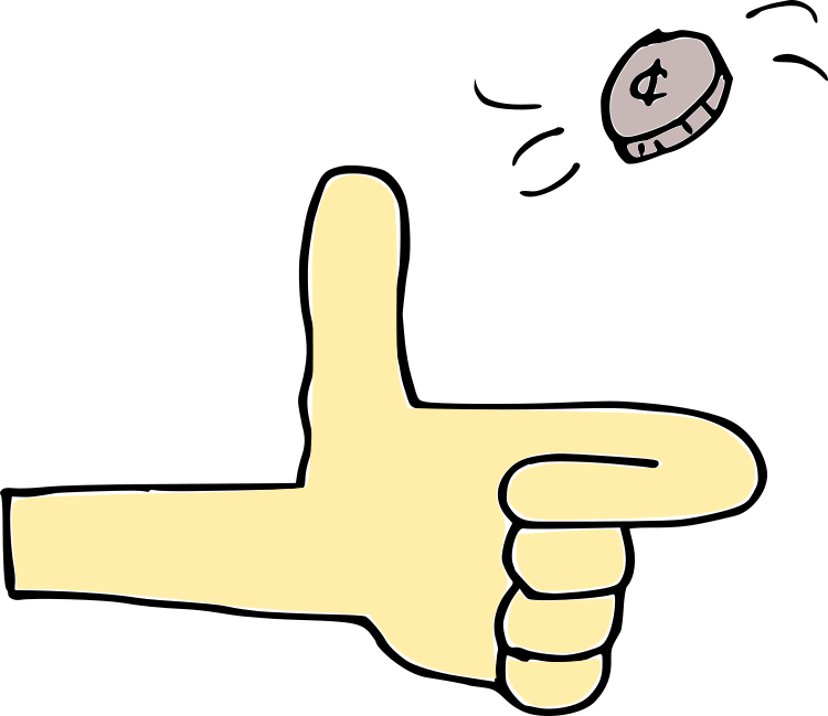 I Worked With An Organization That Used An Informal (750x649), Png Download