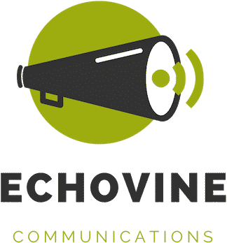 Excelent Logo Design - Graphic Design (800x533), Png Download
