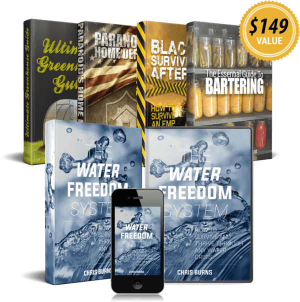 For More Details About This Great Deal >> Click Here - System (600x604), Png Download