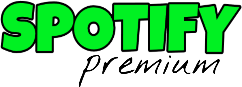 Spotify Is One Of The World's Most Leading Music Streaming - Graphics (1423x1049), Png Download