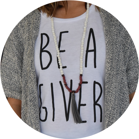 Echo - Long-sleeved T-shirt (600x600), Png Download