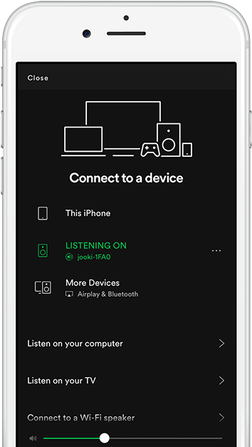 Jooki - Iphone (800x640), Png Download