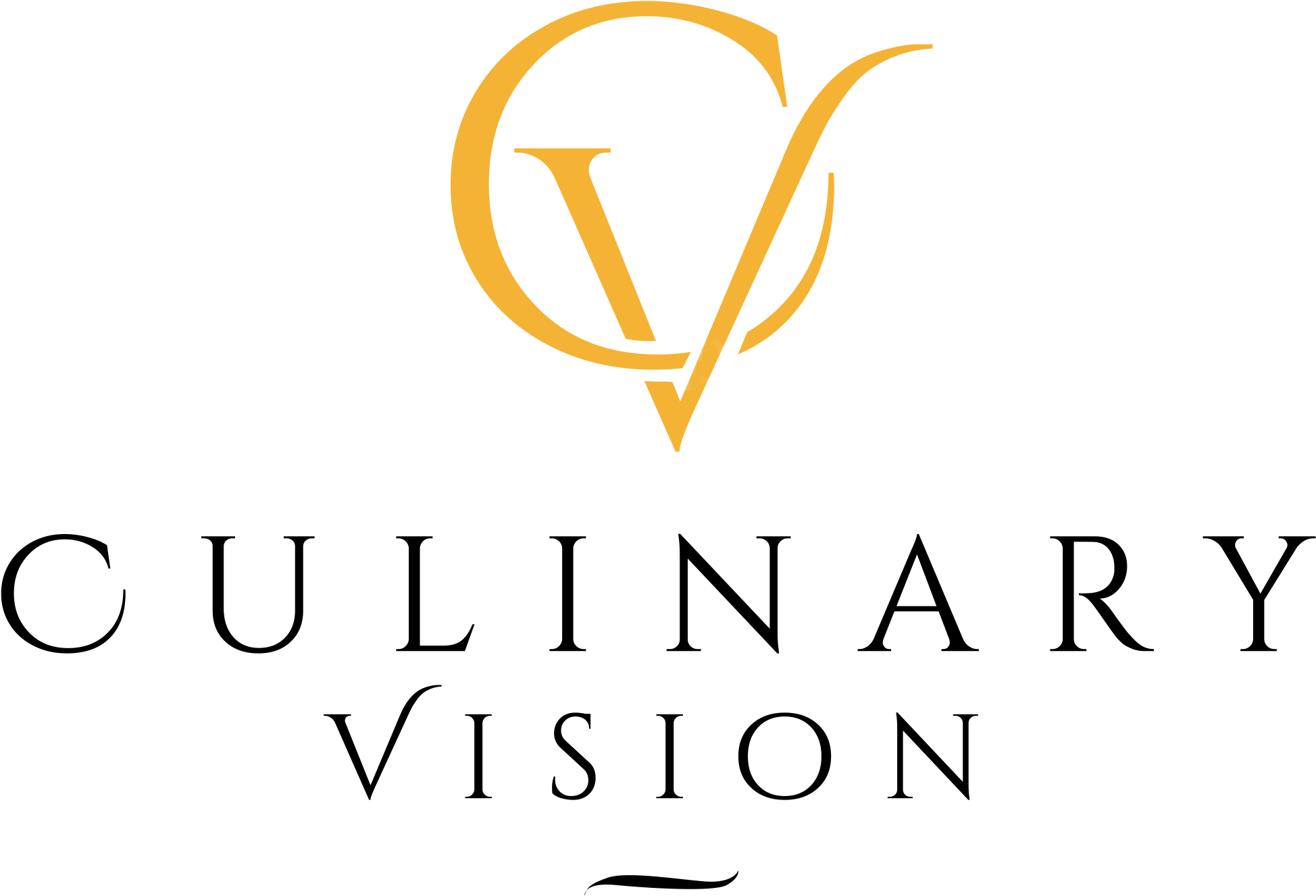 Click Here For Indiegogo Pricing - Graphics (1948x1327), Png Download