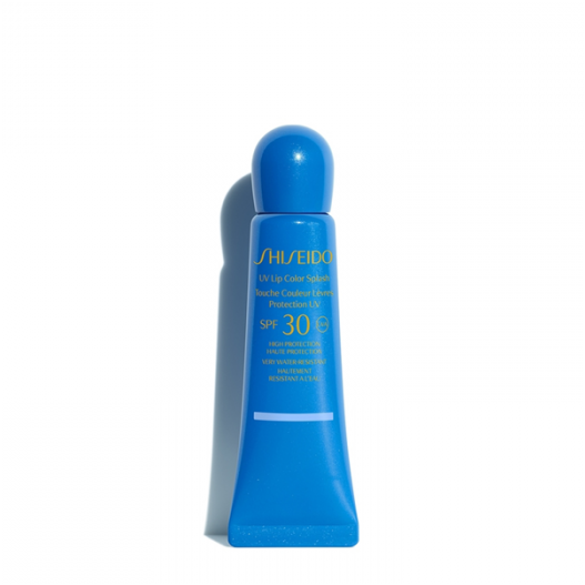 Cosmetics (700x700), Png Download