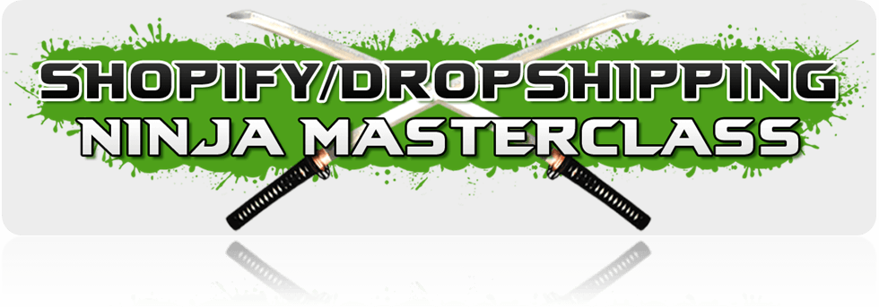 Jumping (980x343), Png Download