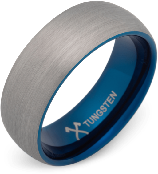 Couples Collection - Bangle (600x600), Png Download