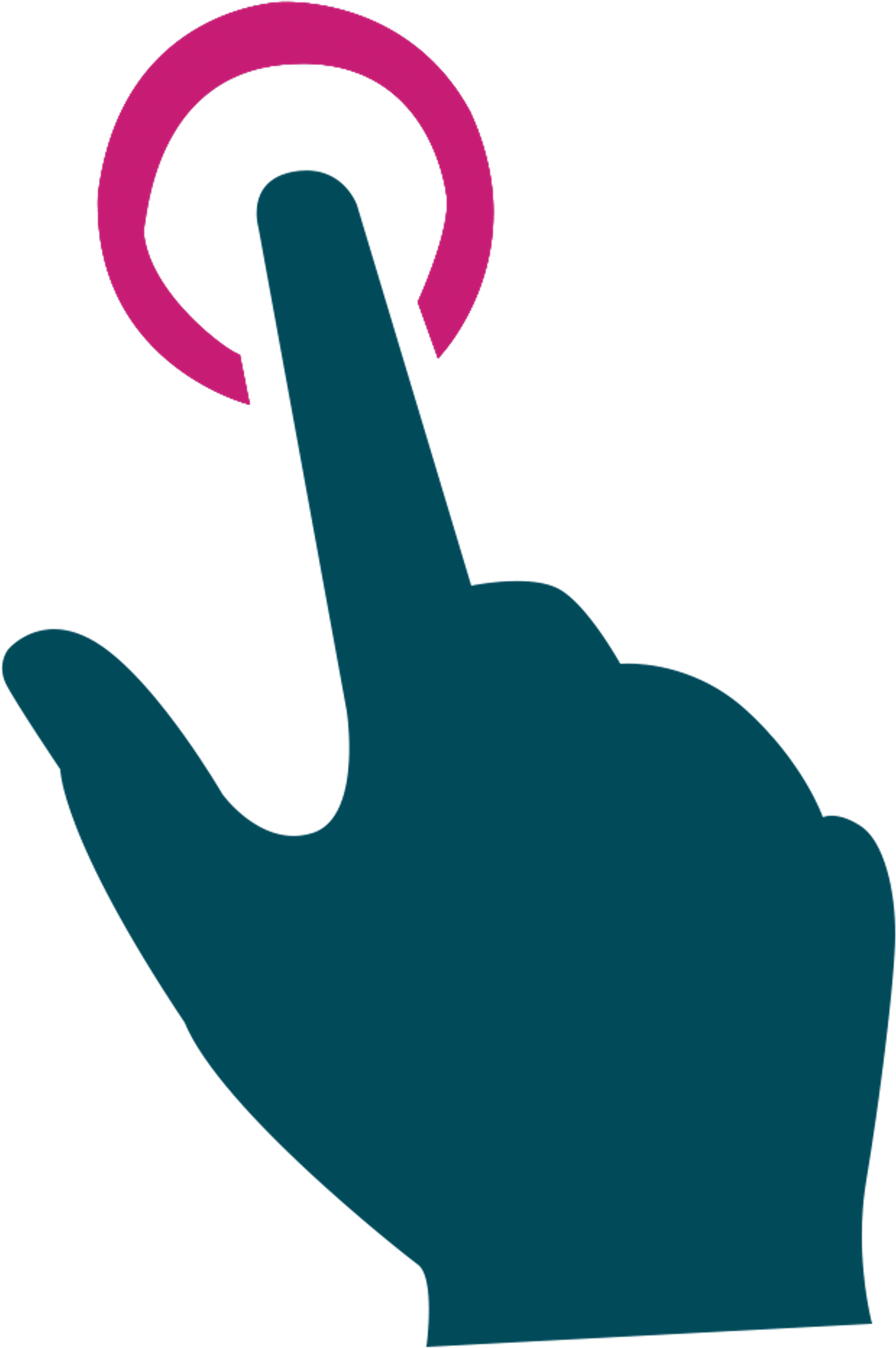 Translate - - Sign (6000x4267), Png Download