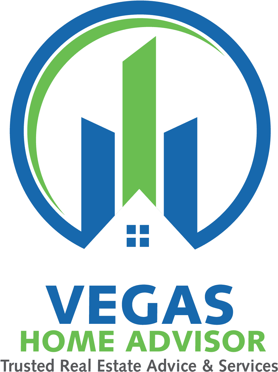 Coca Cola 1930 (1500x1500), Png Download