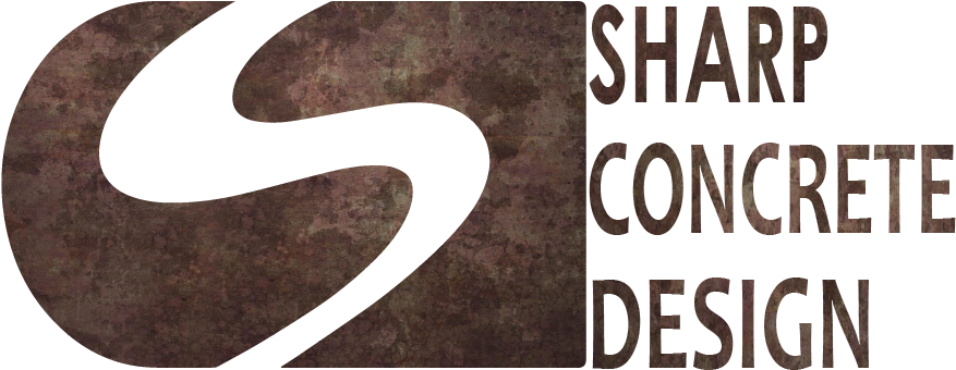 Logo - Concrete Texture Thing By Cranial (950x500), Png Download