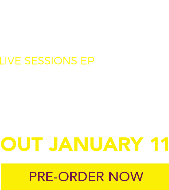 Four Theories Of The Press (663x745), Png Download