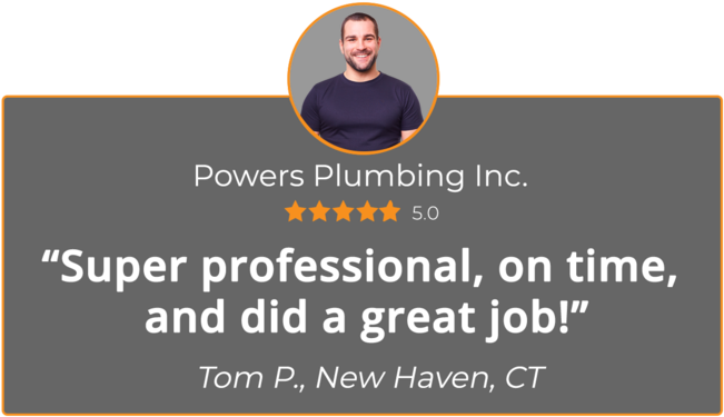 Instant Booking How To (1000x563), Png Download