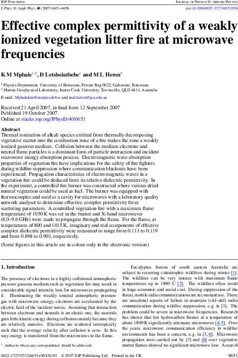 Pdf - Food Business Sample Of A Marketing Plan (595x842), Png Download