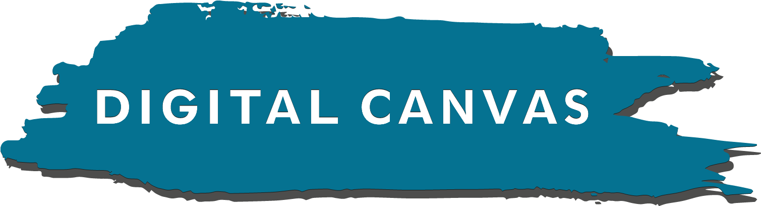 Try It Now - Portal (1565x452), Png Download