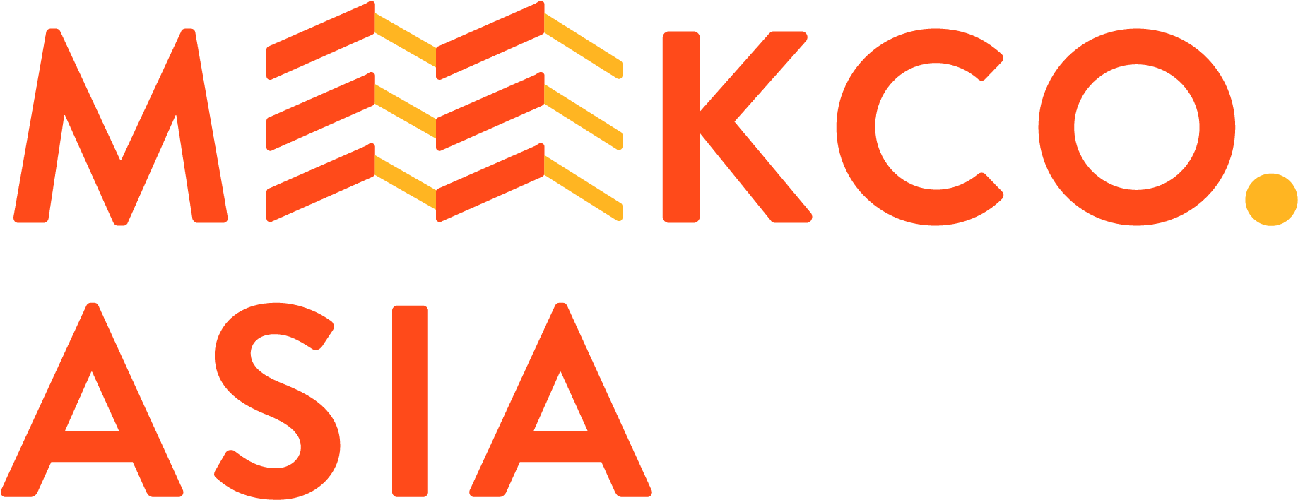 Meekco - - Mobirise (2370x1059), Png Download