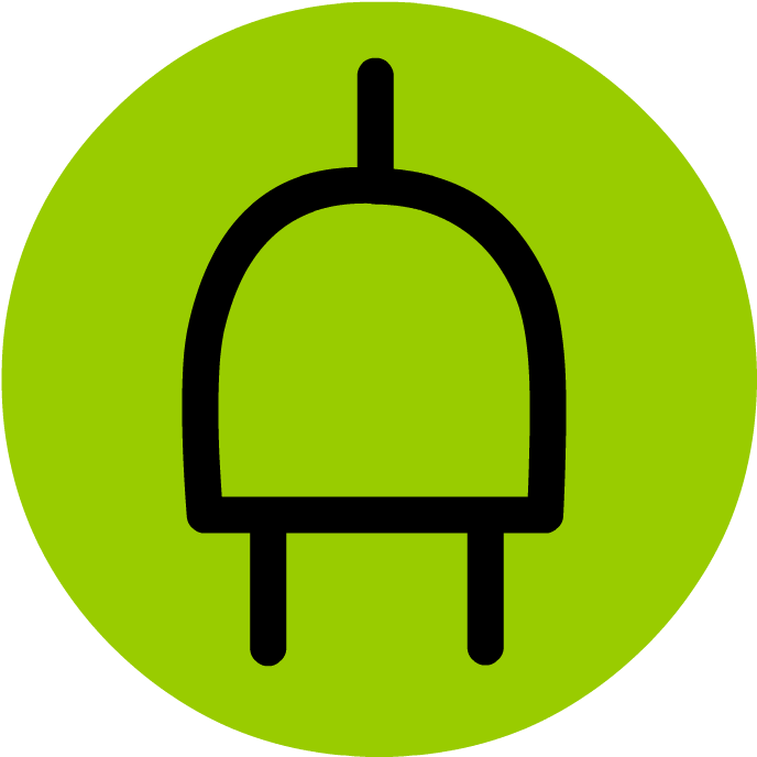 Logic Gates Clip Art (880x880), Png Download