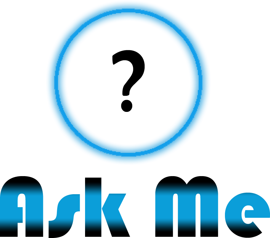 Facebook (911x804), Png Download