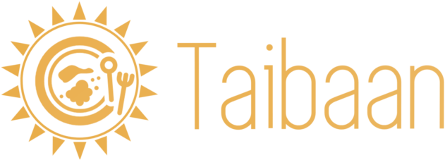 Such Rich And Wide Ranging Influences From Elsewhere - Circle (1024x410), Png Download